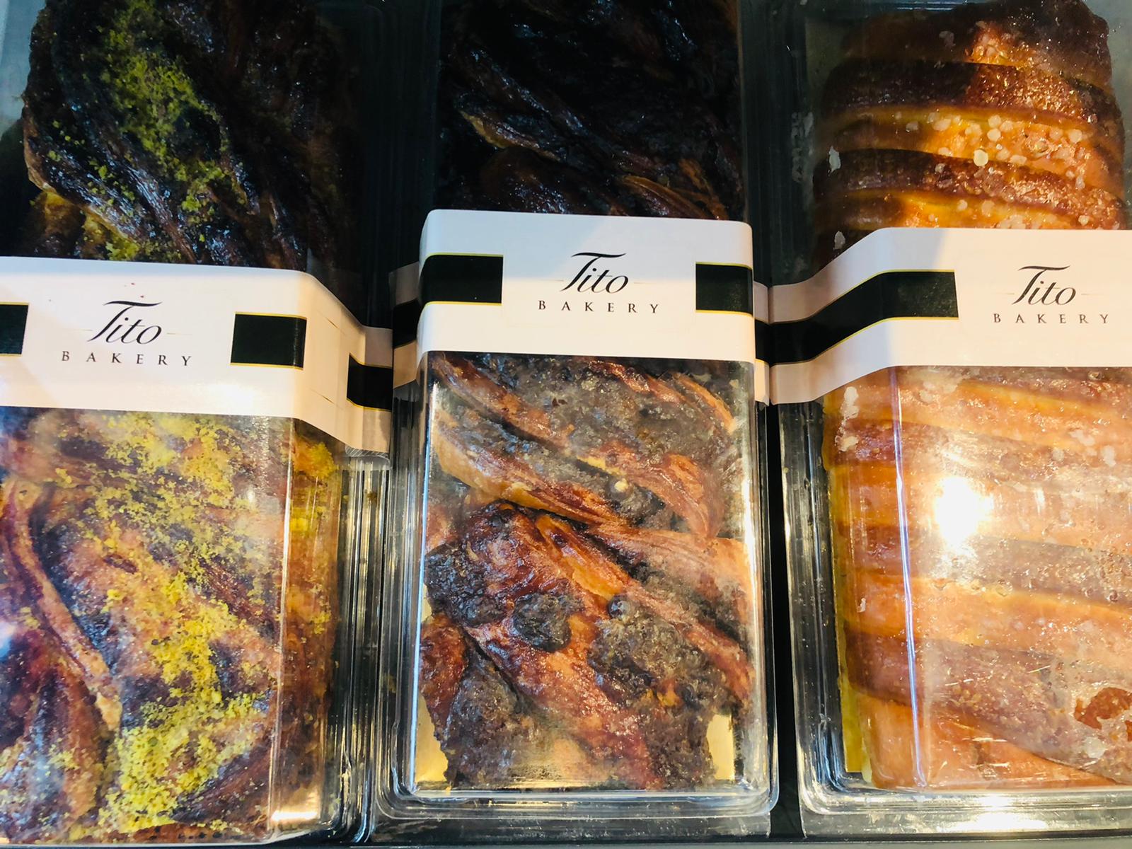 WhatsApp Image 2021-10-21 at 5.34.04 PM (1).jpeg